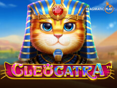 Supercat casino 10 euro. Betboo tr.8